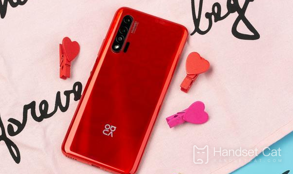 Hướng dẫn kiểm tra phiên bản chính hãng Huawei nova 10