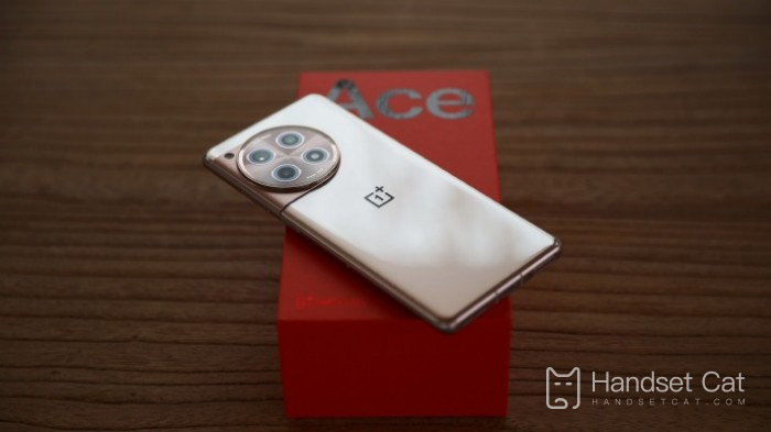 Рекомендуется ли покупать OnePlus Ace 3?