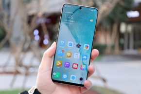 How to set fingerprint for Glory x40