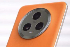 Is Honor Magic5 USB 3.0