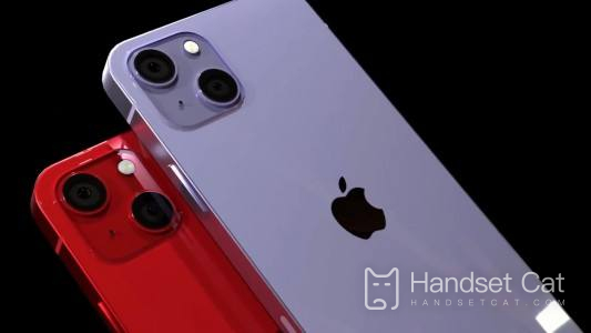 iPhone 13 pro có nên nâng cấp lên ios 16.3 không?