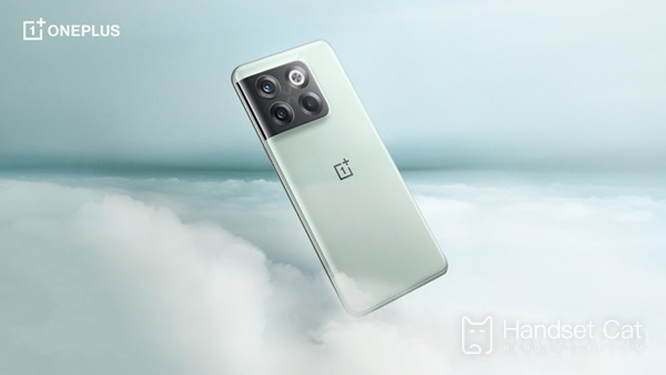 OnePlus ACE Pro เชื่อมต่อเต็มแล้วหรือยัง?