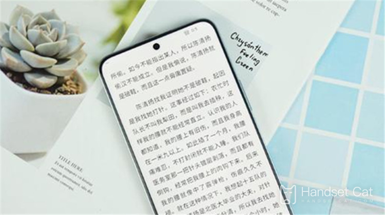 Honor X40i có hỗ trợ chức năng NFC không?