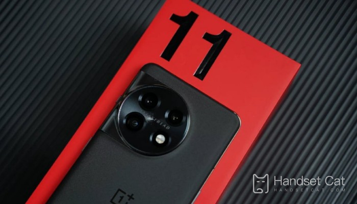 Wo ist die Autostart-Verwaltung des OnePlus 11?