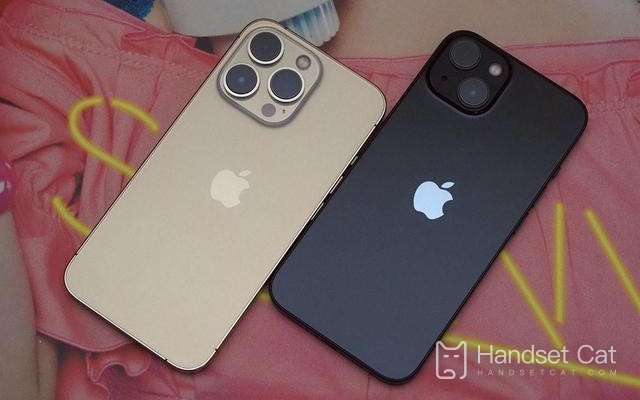 Phải làm gì nếu iPhone 14 Pro Max không kết nối được 5G