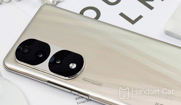 Cách kiểm tra Honor 80 SE có phải máy tân trang hay không