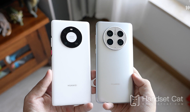How much does Huawei Mate 40 cost to replace Kunlun Glass
