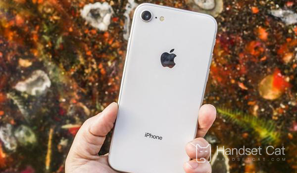 iPhone SE3 स्क्रीनशॉट परिचय