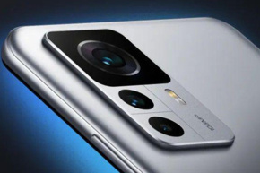 Redmi K50 एक्सट्रीम एडिशन को ThePaper OS में कैसे अपग्रेड करें