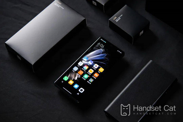 Xiaomi MIX FOLD 2 ร้อนแรงจริง ๆ เมื่อเล่นเกมหรือไม่?