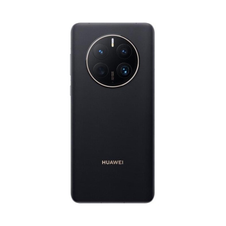 화웨이 메이트 50 프로