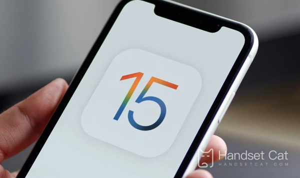 O iPhone 6s deve ser atualizado para iOS 15.7.3?