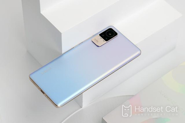 Hướng dẫn kiểm soát truy cập Xiaomi CiviNFC