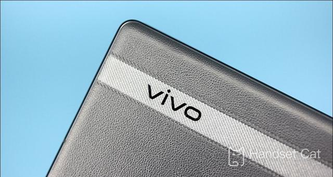 Cách chụp ảnh trực tiếp vivo X Fold