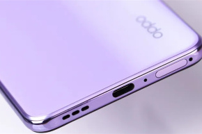 OPPO Reno8 Longevity 80W Super Flash Charge Time Limited Special!