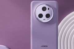 Glory Magic5 or Huawei Mate 50