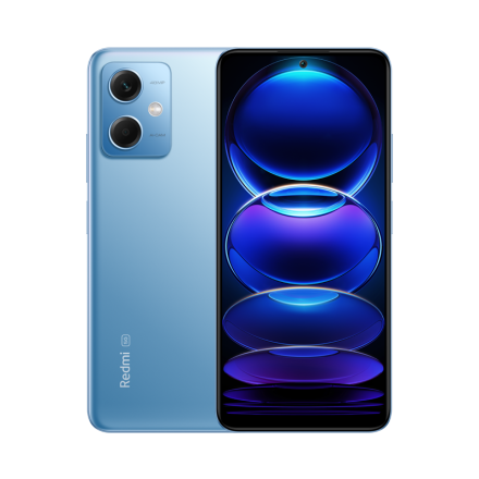 Redmi Note 12 Pro+