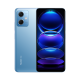 Redmi Note 12 Pro+