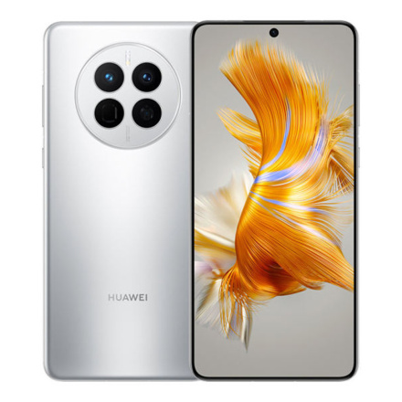 화웨이 메이트 50E