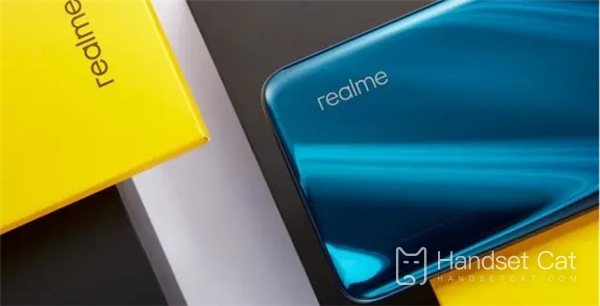 Realme GT2 Pro は赤外線リモコンをサポートしていますか?