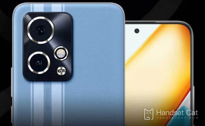 How to set the input method on Honor 90GT