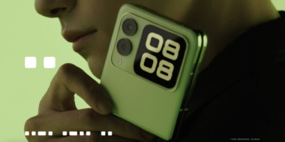 คำถามที่พบบ่อยเกี่ยวกับ Huawei NovaFlip