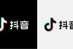 Wie richte ich das Zeitmanagement auf Douyin ein?
