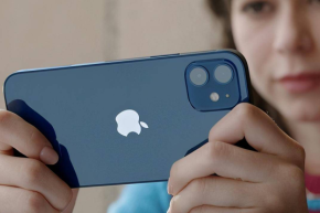 O iPhone 14 Plus é compatível com o novo Siri?