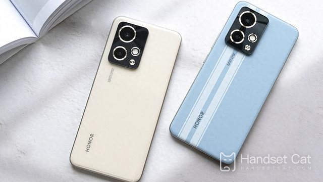Which one is better, Honor 90 GT or Honor 80 GT?