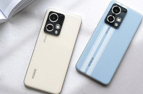 Which one is better, Honor 90 GT or Honor 80 GT?