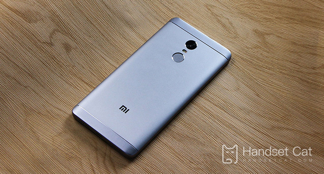 How much is red rice redmi4x? Is it worth buying?