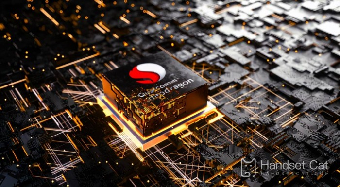 Welches Niveau hat der Snapdragon 4 der ersten Generation?