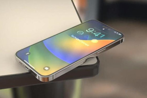 Processo de adaptação do Smart Island: Apple exige software para não anunciar no Smart Island