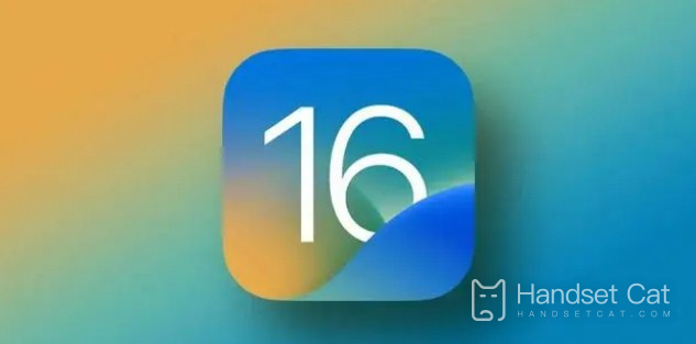 iOS16.3.1의 배터리 수명은 어떻습니까?
