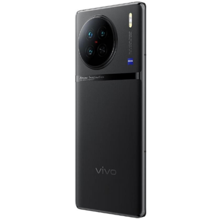 vivo X90 Pro+