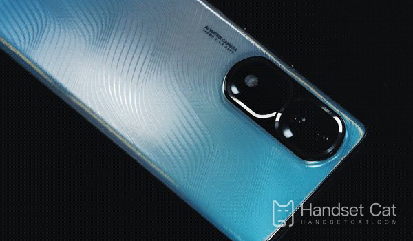 Khi nào Honor 80 SE sẽ được xuất xưởng?