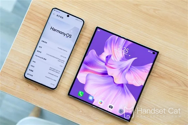 Huawei Mate Xs 2 は HarmonyOS 3.0 の正式バージョンにアップグレードする必要がありますか?