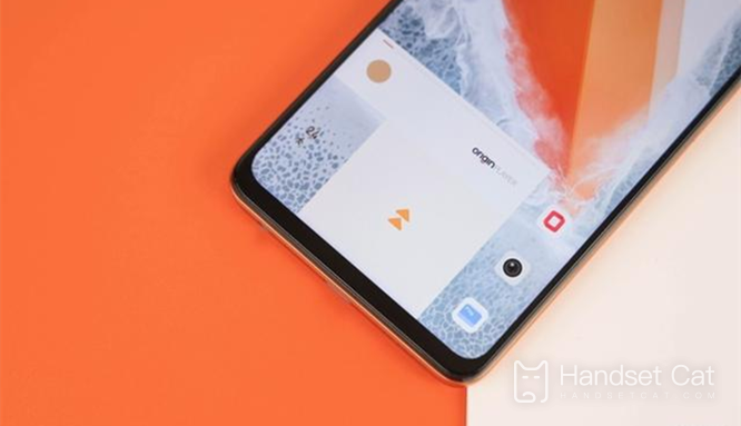 iQOO Z6을 Xiaomi 팔찌에 연결하는 방법 소개
