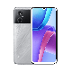 Redmi Nota 11R