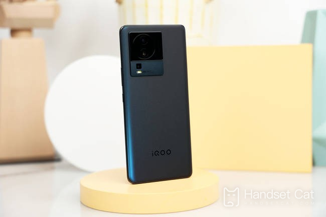 iQOO Neo7 レーシングバージョンで Honor of Kings をプレイしてみてはいかがでしょうか?