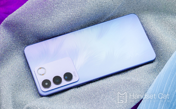 Vivo S16e で WeChat 音声が聞こえない場合の解決策