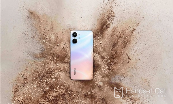 Khi nào Realme 10 sẽ được phát hành?