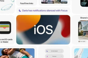Should iPhone 12pro be updated to ios 17.4?