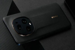 What is the difference between Glory Magic5 and the Ultimate