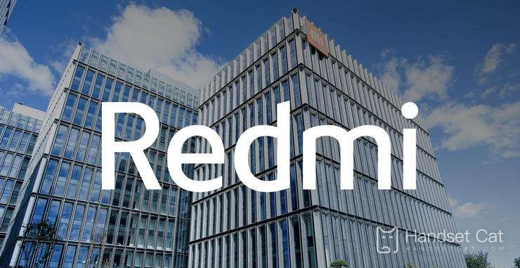 Is it really no good for Redmi to dominate Apple in the 618 Shopping Festival?