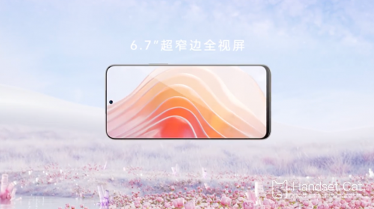 Honor X40i には何色がありますか?