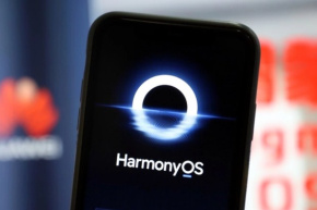 Hongmeng 3.0.0.163의 공식 버전을 업그레이드해야 합니까?