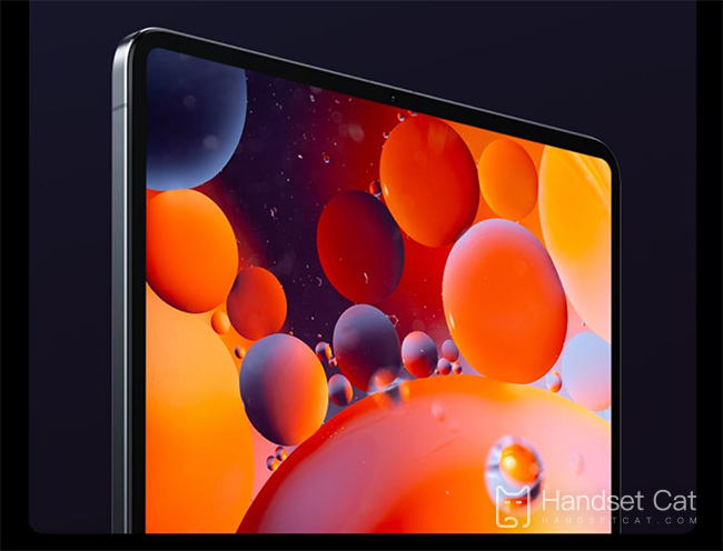 Is the launch date of Xiaomi Tablet 6 confirmed? Europe opens internal test!
