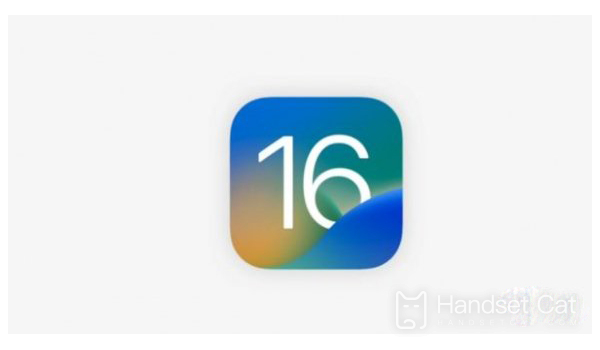 Vale a pena atualizar a versão iOS 16.2 RC?