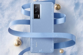 Redmi K60はいつリリースされますか?